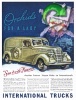 International Trucks 1939 27.jpg
